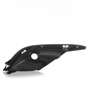 Fog light frame left Mazda 6 16-17 mod molding
