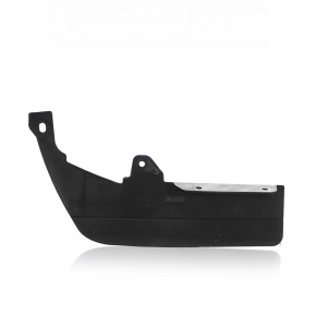 Mudguard front right Ford Escape 17-19 rest
