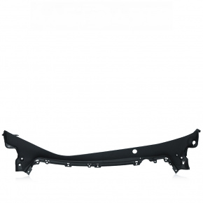 Wiper pan plastic Tesla Model 3 18-