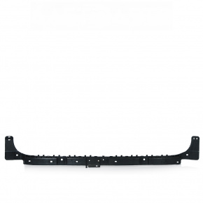 Rear Bumper Mount Central Tesla Model 3 18-