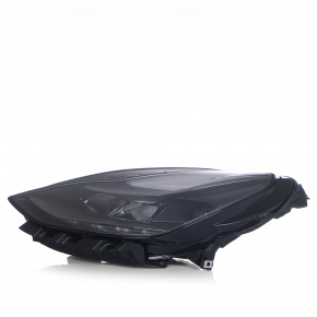Headlight front left Tesla Model 3 21- matrix with mount
