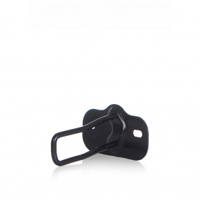 Tesla Model Y 20 Hood Lock Hook