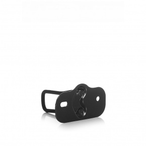 Tesla Model Y 20 Hood Lock Hook