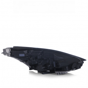 Tesla Model Y 20-LED Front Left Headlight Without Mount
