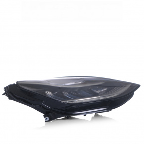 Tesla Model Y 20- LED Front Right Headlight Without Mount