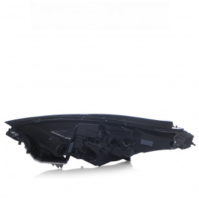 Tesla Model Y 20- LED Front Right Headlight Without Mount