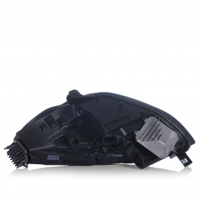 Tesla Model Y 20- LED Front Right Headlight Without Mount