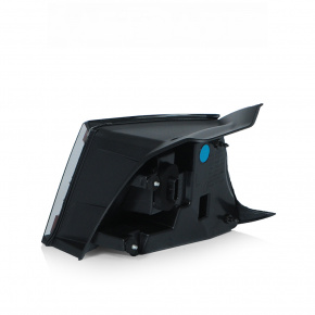 External wing light left Tesla Model Y 20-