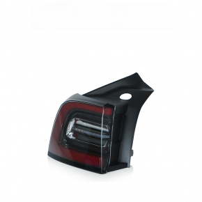External wing light left Tesla Model Y 20-
