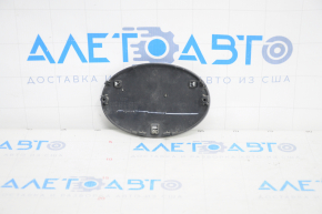 Emblem grill grill Toyota Prius 30 10-15 pokes