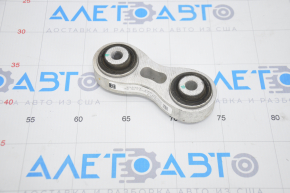 Tesla Model S 12-20 Rear Left Vertical Control Arm PERF PLUS