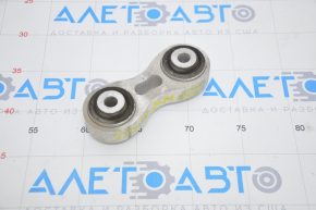 Tesla Model S 12-20 Rear Right Vertical Control Arm PERF PLUS