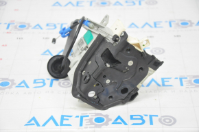 Rear left door lock Audi A3 8V 15-20