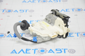 Rear left door lock Audi A3 8V 15-20