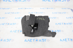 Tesla Model 3 21-A/C Compressor Housing