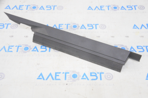 Hood Seal Rear Left Tesla Model 3 21-