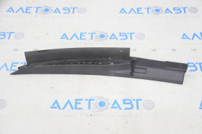 Hood Seal Rear Right Tesla Model 3 21-