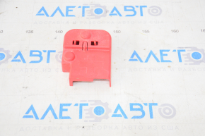 Tesla Model 3 Positive Terminal Cover 21- for Type 2
