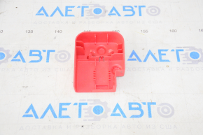 Tesla Model 3 Positive Terminal Cover 21- for Type 2