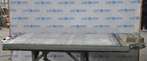 Battery pack VVB in assembly Tesla Model S 16-20 rest 75kWh 10k