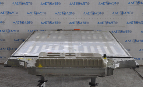 Battery pack VVB in assembly Tesla Model S 16-20 rest 75kWh 10k
