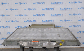 Battery pack VVB in assembly Tesla Model S 16-20 rest 75kWh 10k