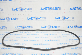 Door seal rear left Audi A3 8V 15-20 4d, 5d