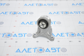 Rear Engine Mount Left Tesla Model S 12-20 Type 2