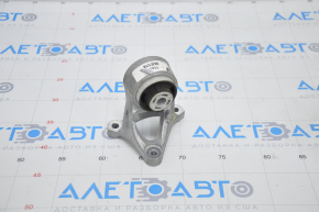 Rear Engine Mount Left Tesla Model S 12-20 Type 2