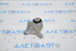 Rear Engine Mount Left Tesla Model S 12-20 Type 2