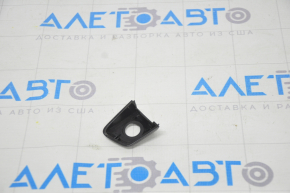 Plug outer handle front left Audi A3 8V 15-20