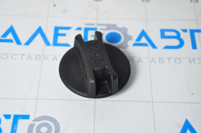 Oil filler cap Nissan Murano z52 15-24