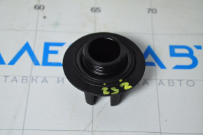 Oil filler cap Nissan Murano z52 15-24