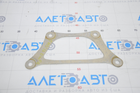 Tesla Model S 12-20 Front Electric Motor Right Mount Gasket