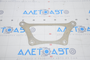 Tesla Model S 12-20 Front Electric Motor Right Mount Gasket