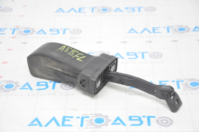 Door limiter front left Audi A3 8V 15-20 4d, 5d