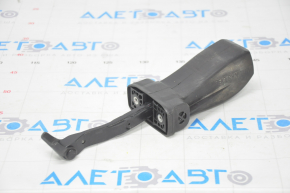 Door limiter front left Audi A3 8V 15-20 4d, 5d