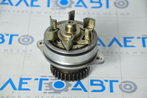 Water pump Nissan Murano z52