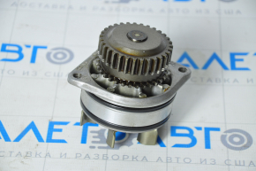 Water pump Nissan Murano z52