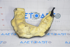 Tesla Model S 12-20 Front Motor Housing Type 2