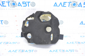 Tesla Model S 12-20 Front Motor Housing Type 2