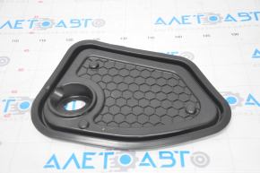 Front left inner door panel Audi A3 8V 15-20