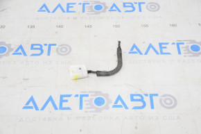 Toyota Prius 30 10-15 Type 1 Warning Signal Chip