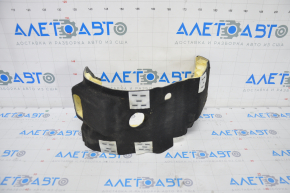 Tesla Model S 12-20 Front Motor Housing Type 2