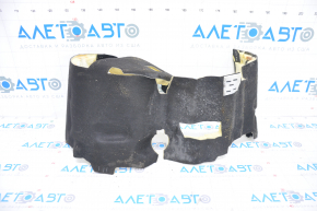 Tesla Model S 12-20 Front Motor Housing Type 2