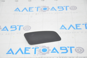 Door plug front left rear Audi A3 8V 15-20