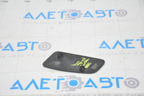 Door plug front left rear Audi A3 8V 15-20