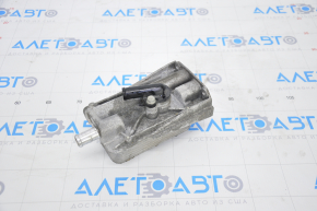 Tesla Model S 12-20 Rear Engine Cooler