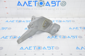 Front Electric Motor Bracket Rear Right Tesla Model S 12-20 Type 2