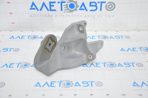 Front Electric Motor Bracket Rear Right Tesla Model S 12-20 Type 2